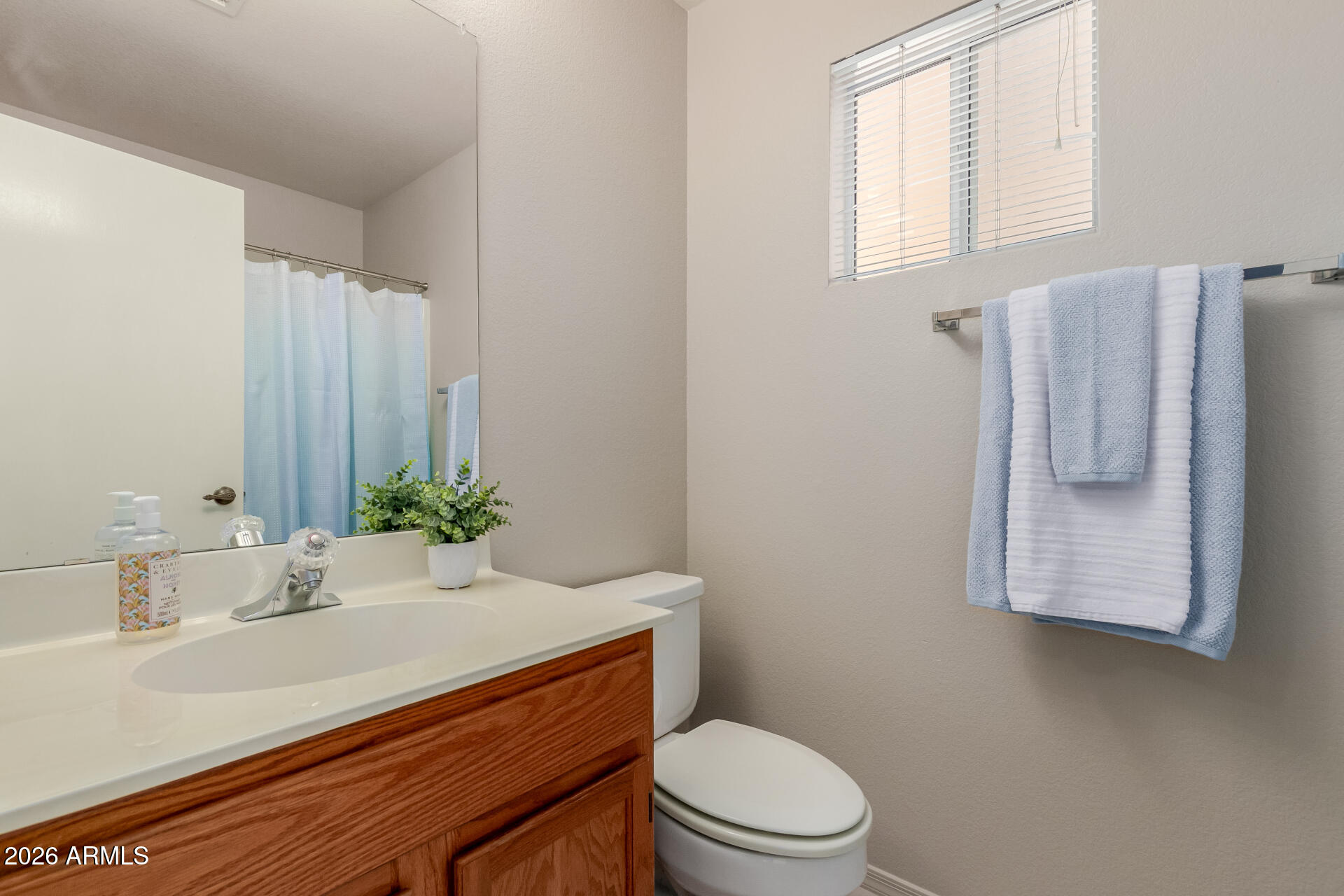 1822 East Riviera Drive Chandler, AZ 85249 - Photo 12 of 43 12- 1822 E Riviera Dr, Chandler