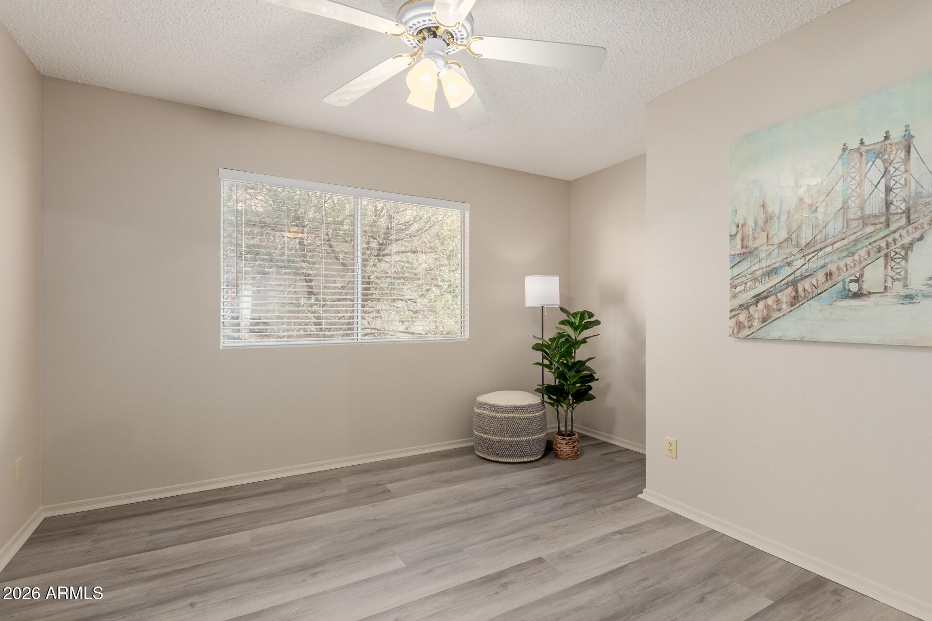 1822 East Riviera Drive Chandler, AZ 85249 - Photo 14 of 43 14- 1822 E Riviera Dr, Chandler