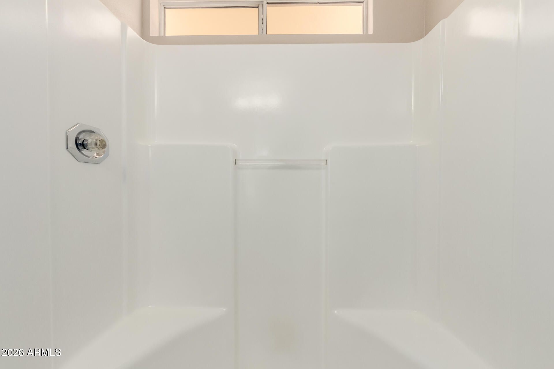 1822 East Riviera Drive Chandler, AZ 85249 - Photo 16 of 43 16- 1822 E Riviera Dr, Chandler