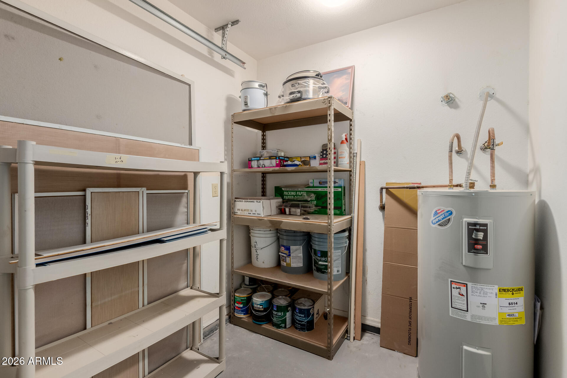 1822 East Riviera Drive Chandler, AZ 85249 - Photo 17 of 43 17- 1822 E Riviera Dr, Chandler