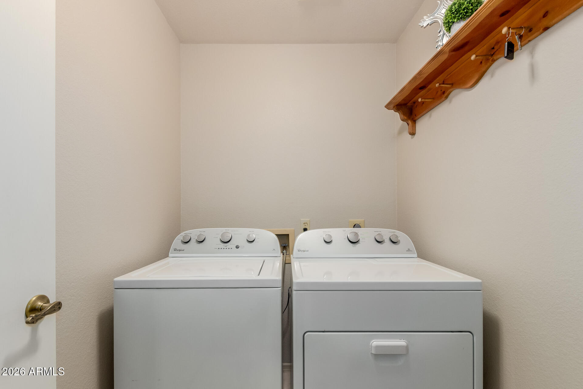 1822 East Riviera Drive Chandler, AZ 85249 - Photo 18 of 43 18- 1822 E Riviera Dr, Chandler