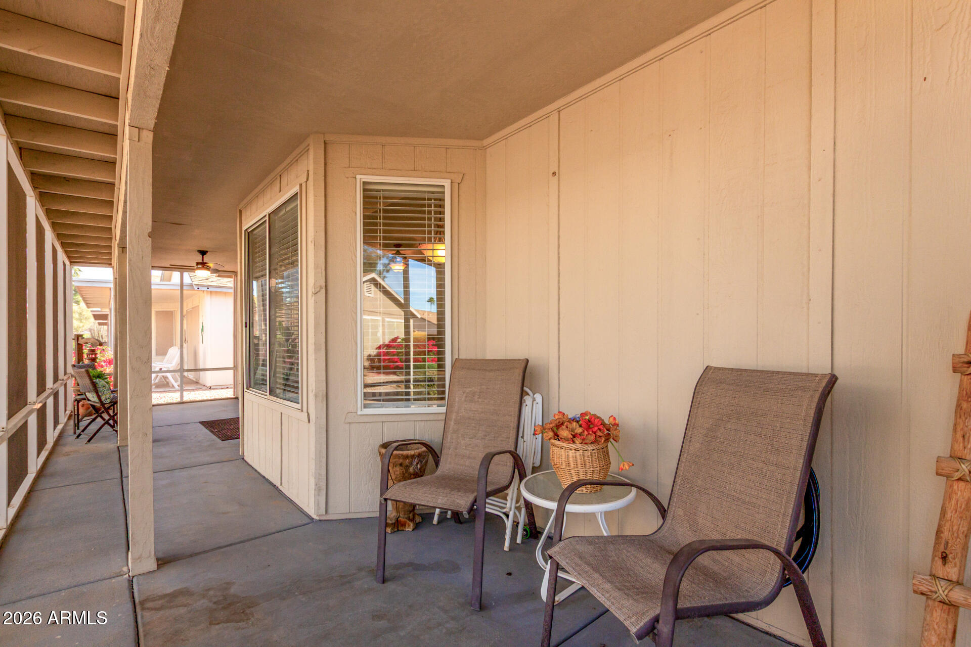 1822 East Riviera Drive Chandler, AZ 85249 - Photo 20 of 43 20- 1822 E Riviera Dr, Chandler