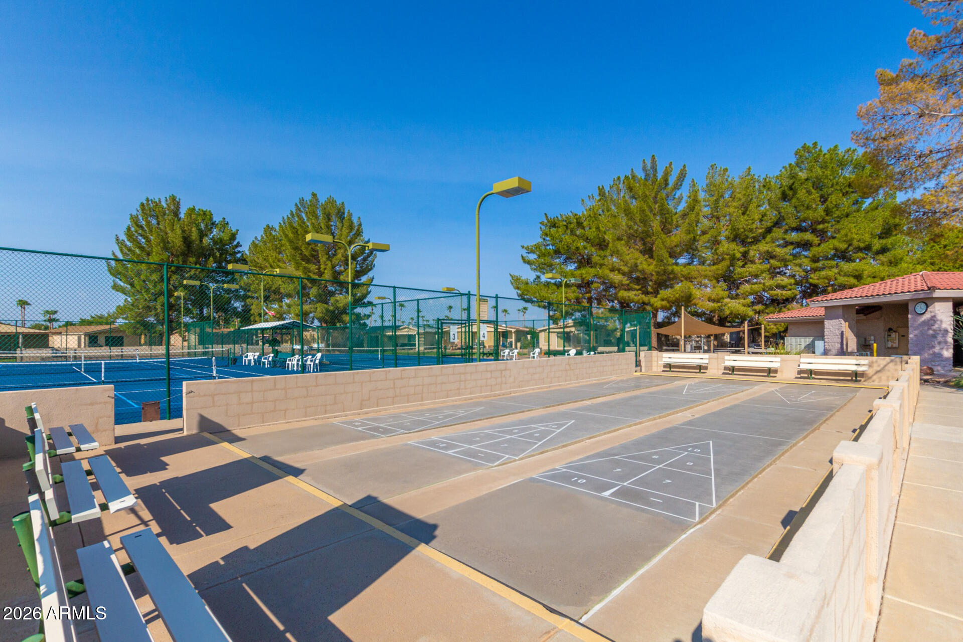 1822 East Riviera Drive Chandler, AZ 85249 - Photo 31 of 43 31- 1822 E Riviera Dr, Chandler