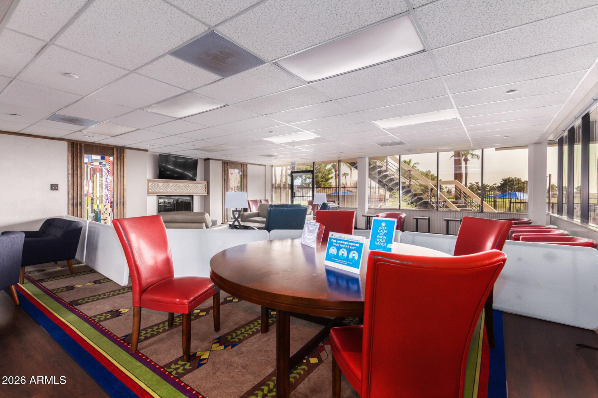 1822 East Riviera Drive Chandler, AZ 85249 - Photo 36 of 43 36- 1822 E Riviera Dr, Chandler