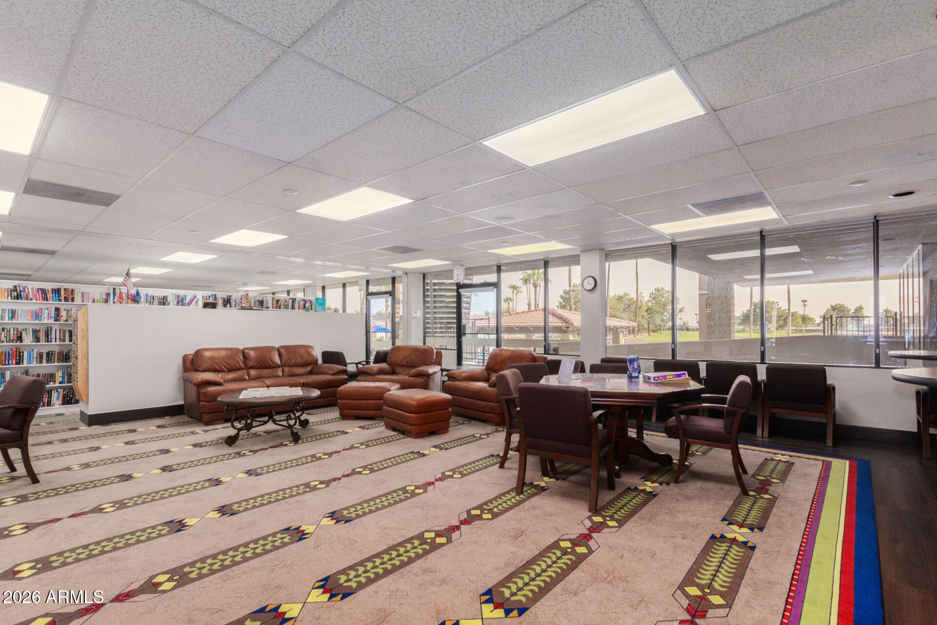 1822 East Riviera Drive Chandler, AZ 85249 - Photo 38 of 43 38- 1822 E Riviera Dr, Chandler