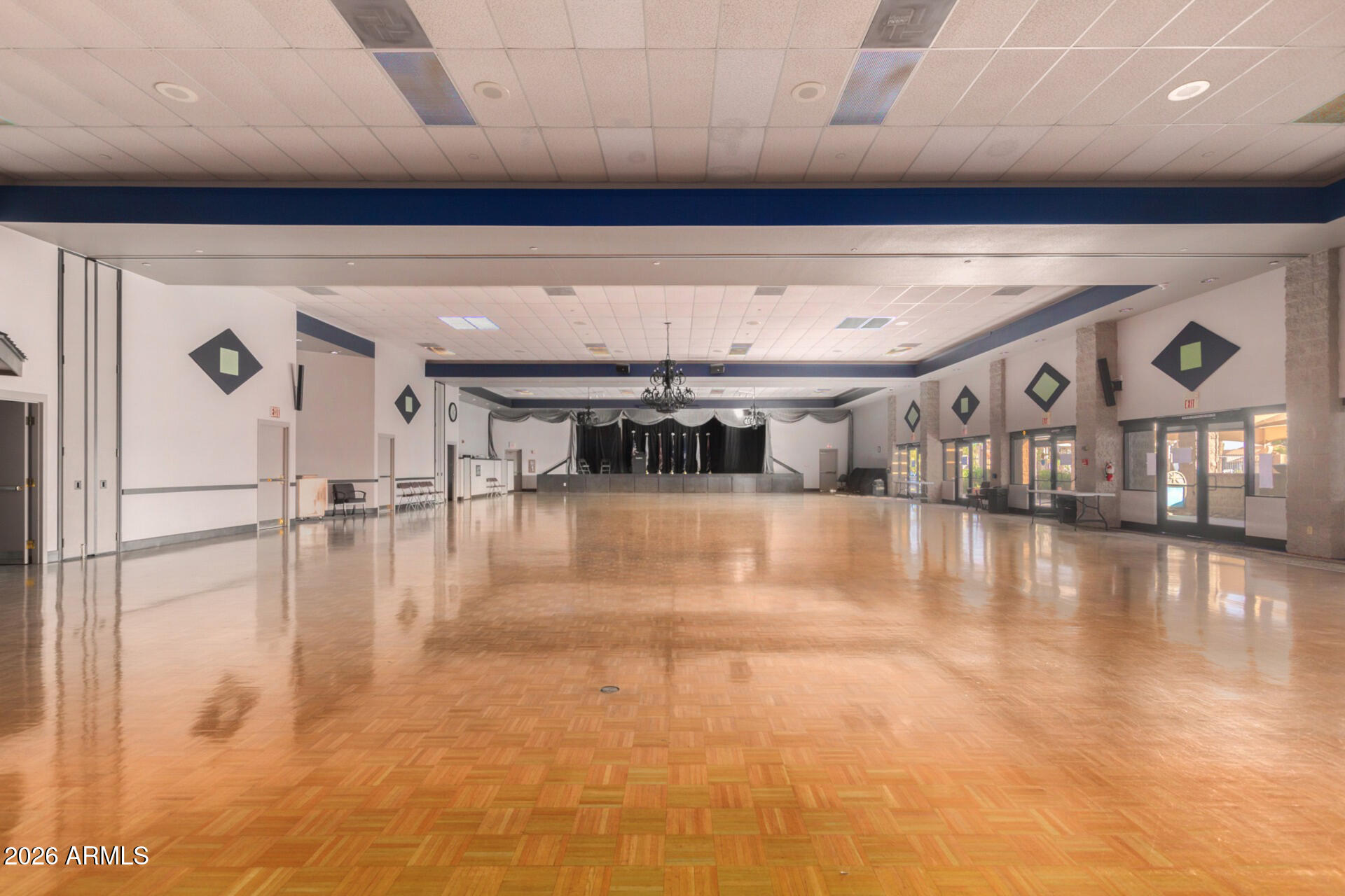 1822 East Riviera Drive Chandler, AZ 85249 - Photo 42 of 43 42- 1822 E Riviera Dr, Chandler