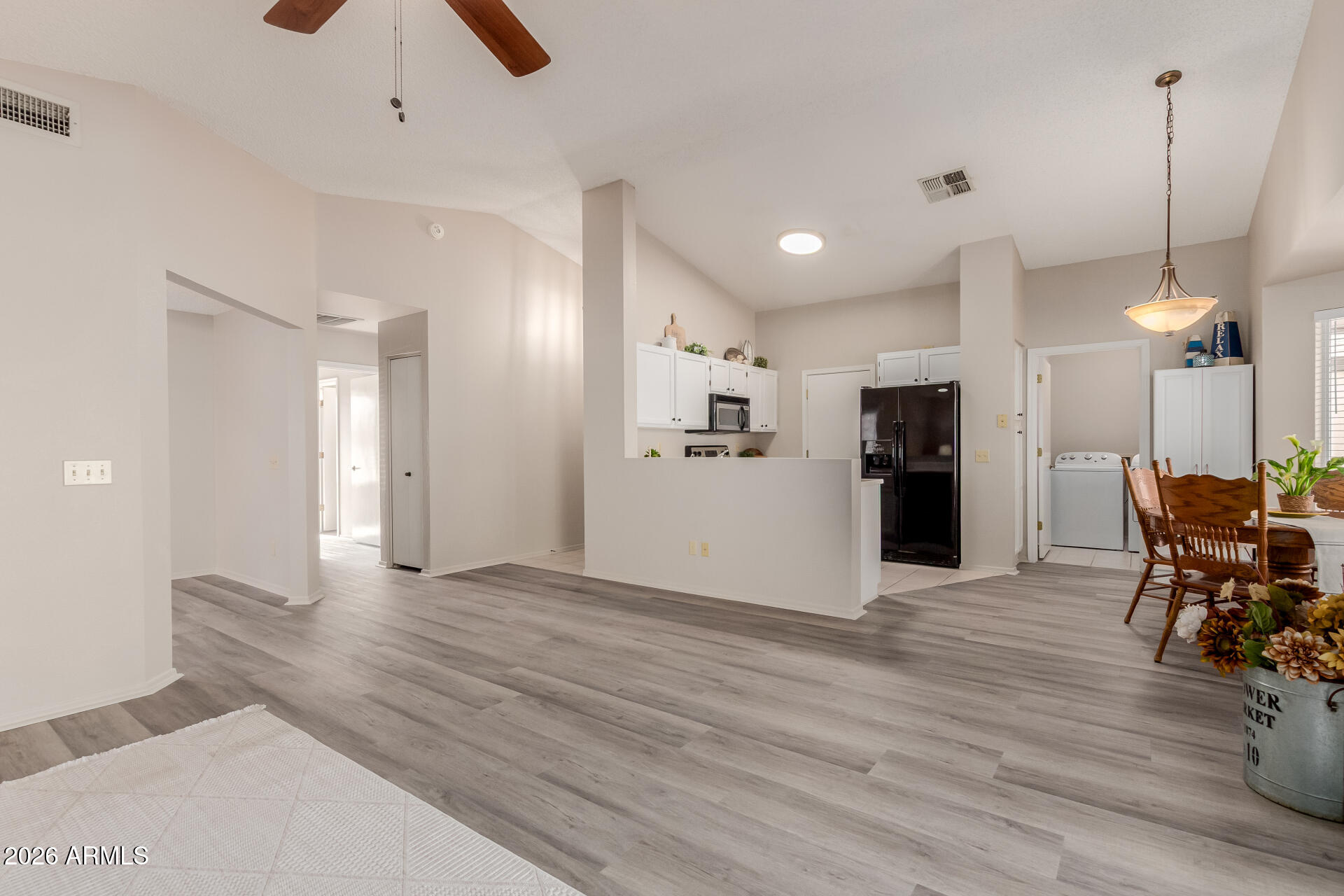 1822 East Riviera Drive Chandler, AZ 85249 - Photo 5 of 43 05- 1822 E Riviera Dr, Chandler