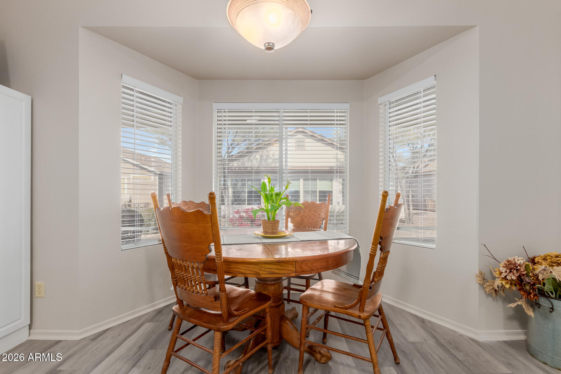 1822 East Riviera Drive Chandler, AZ 85249 - Photo 6 of 43 06- 1822 E Riviera Dr, Chandler