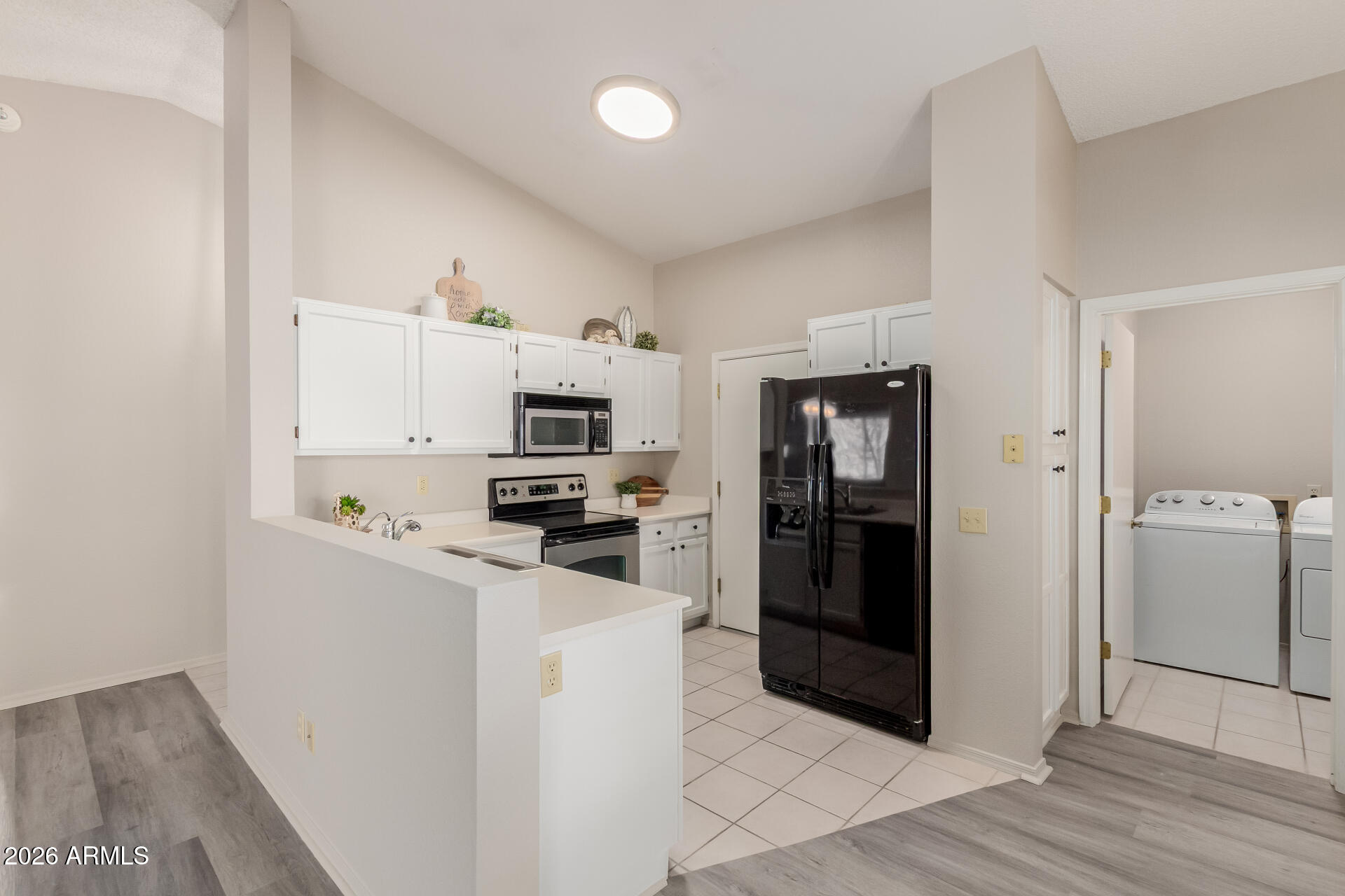 1822 East Riviera Drive Chandler, AZ 85249 - Photo 7 of 43 07- 1822 E Riviera Dr, Chandler