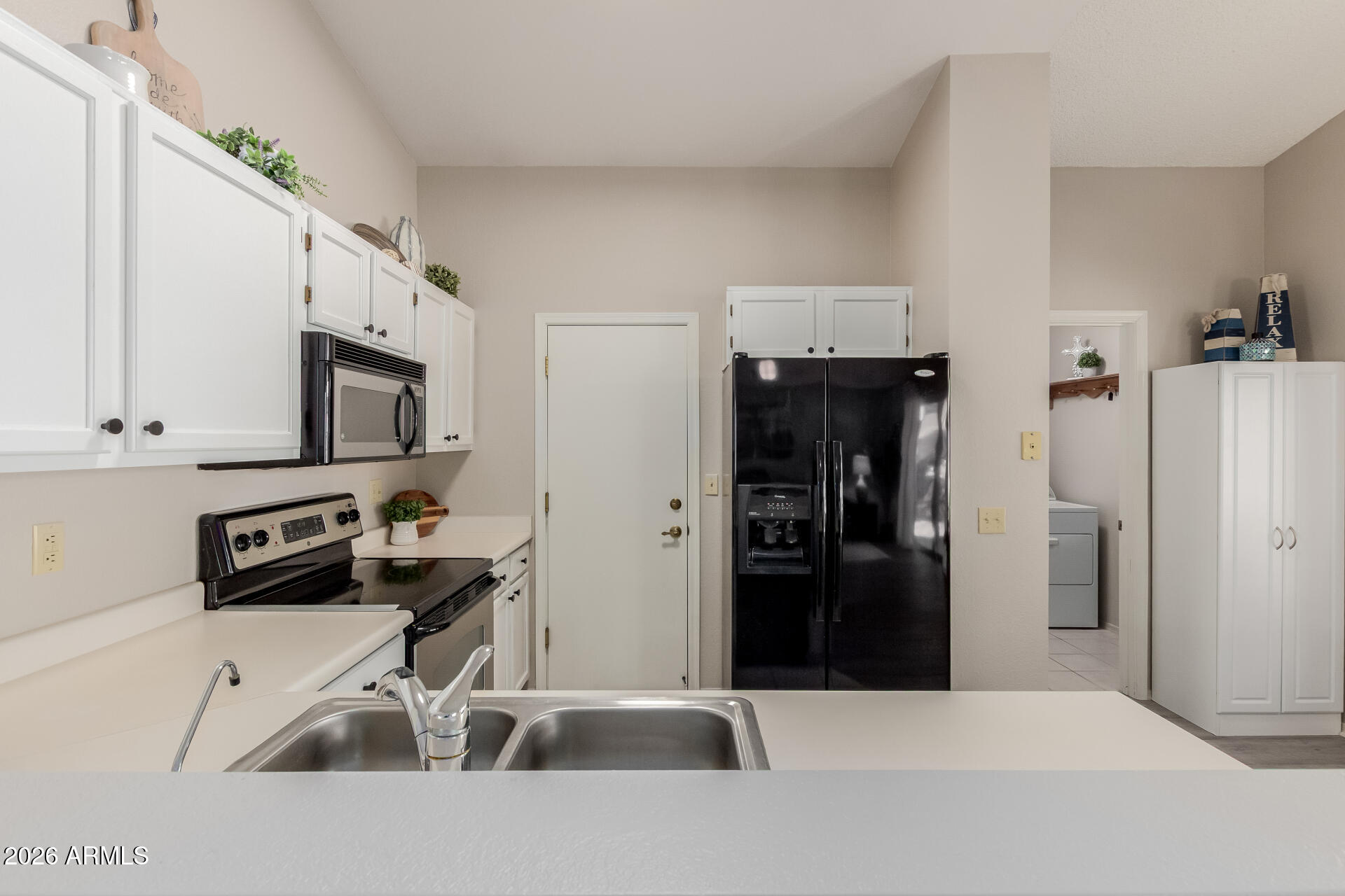 1822 East Riviera Drive Chandler, AZ 85249 - Photo 8 of 43 08- 1822 E Riviera Dr, Chandler