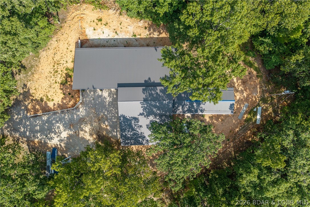 14 Orchid Road Eldon, MO 65026 - Photo 45 of 81 Gallery Image 45