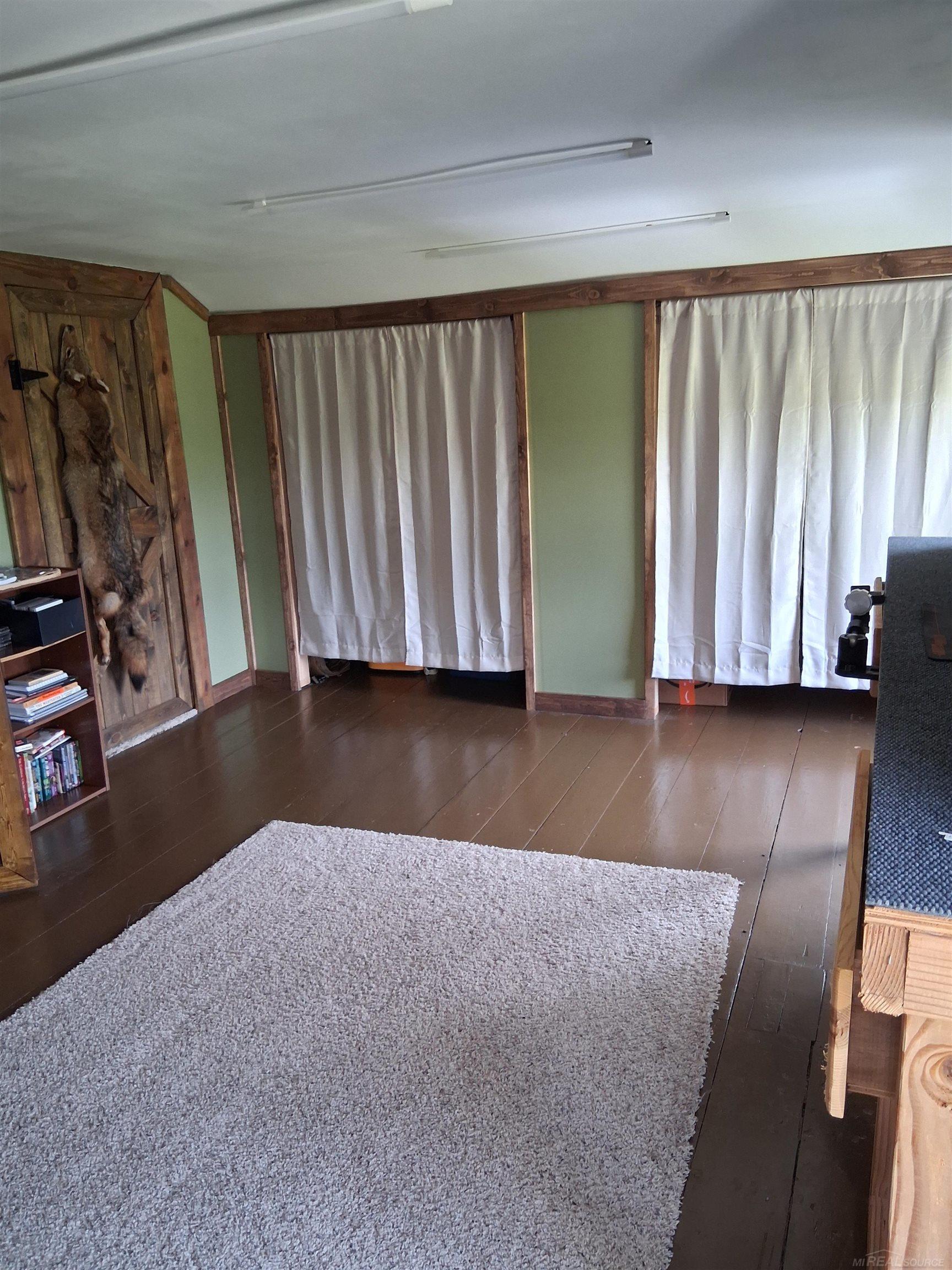 8734 Wildcat Road Jeddo, MI 48032 - Photo 35 of 36