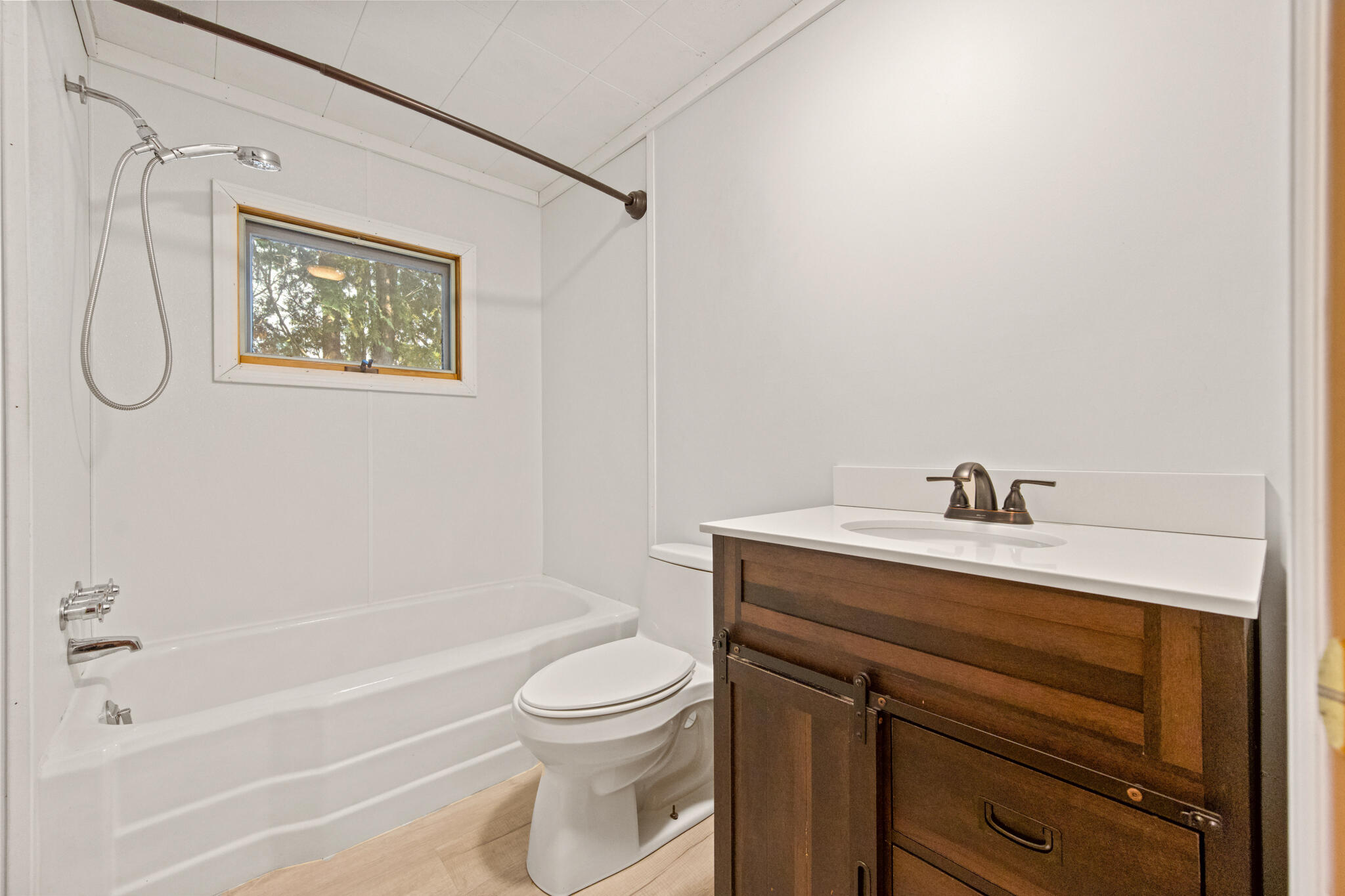 17 Pendleton Street Brewer, ME 04412 - Photo 22 of 45 Bathroom