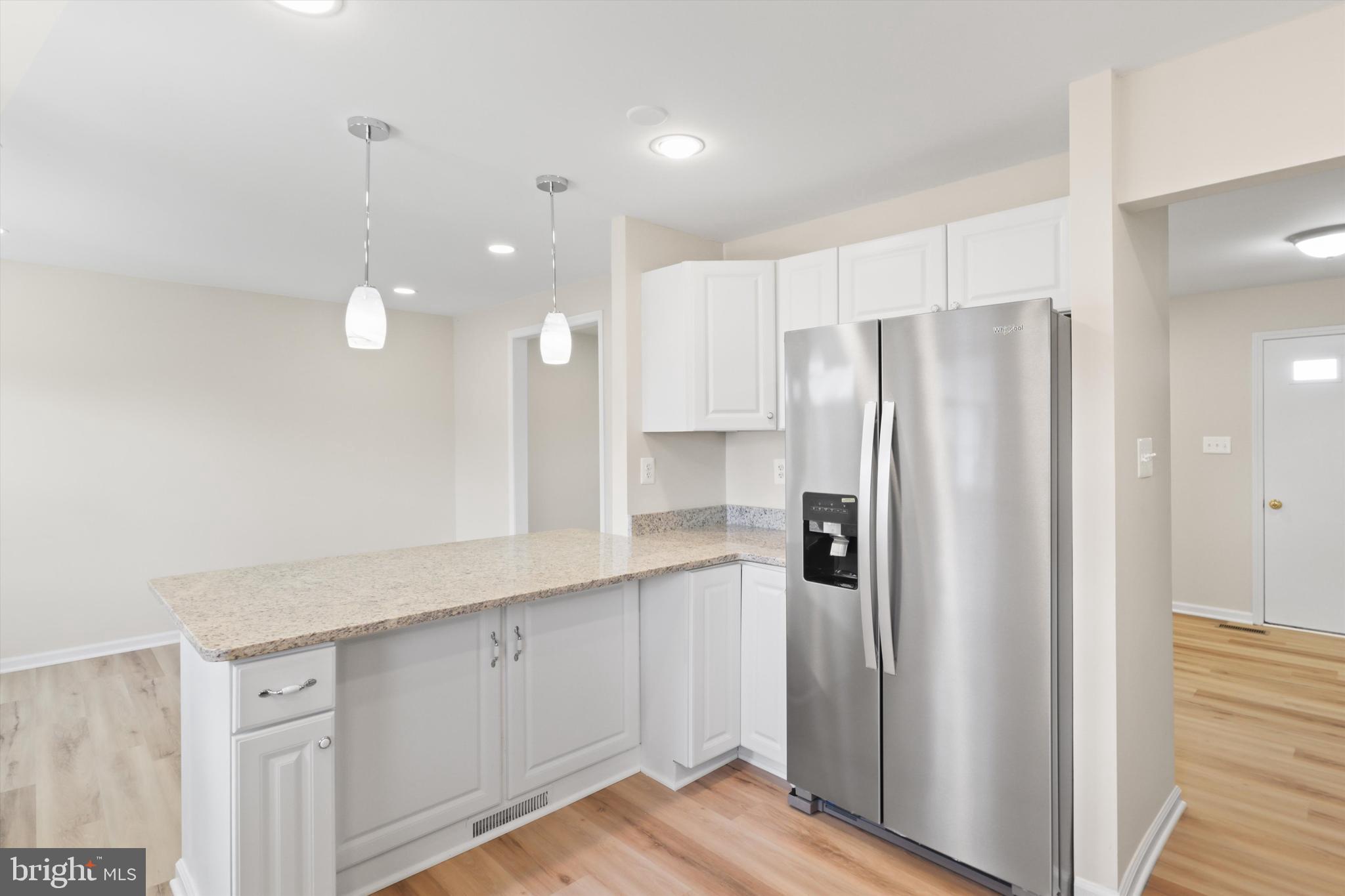 736 North York Road Sterling, VA 20164 - Photo 10 of 40 Gallery Image 10