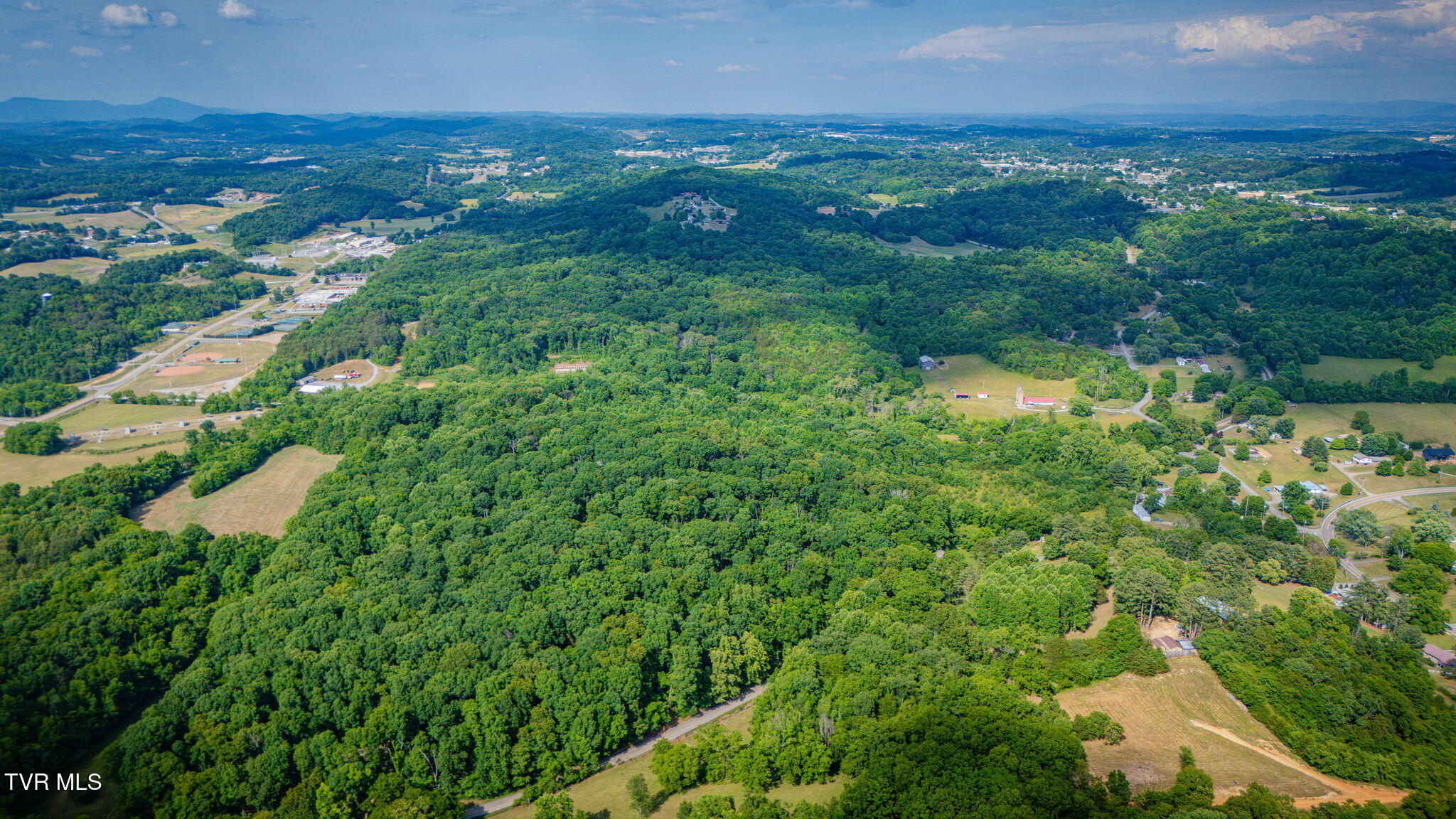 Lot 1 Burkey Road, Unit 1 Greeneville, TN 37743 - Photo 7 of 17 112