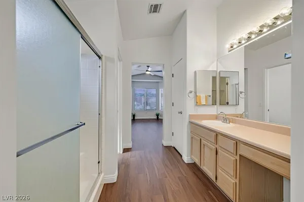$2,100 | 2112 Joy Creek Lane, Henderson, NV 89012