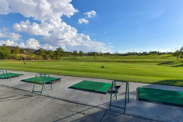 $2,100 | 2112 Joy Creek Lane, Henderson, NV 89012