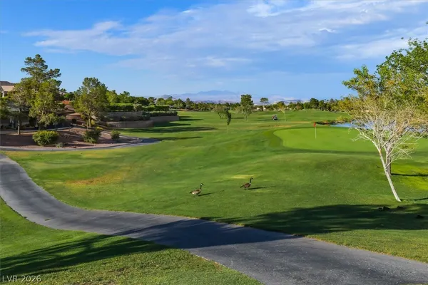 $2,100 | 2112 Joy Creek Lane, Henderson, NV 89012