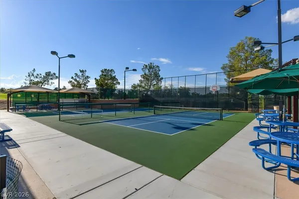 $2,100 | 2112 Joy Creek Lane, Henderson, NV 89012