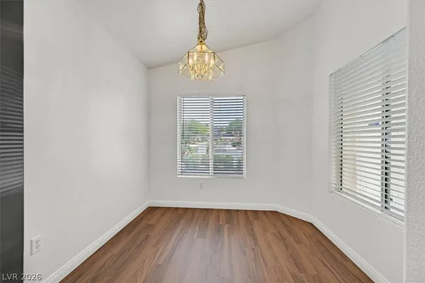 $2,100 | 2112 Joy Creek Lane, Henderson, NV 89012