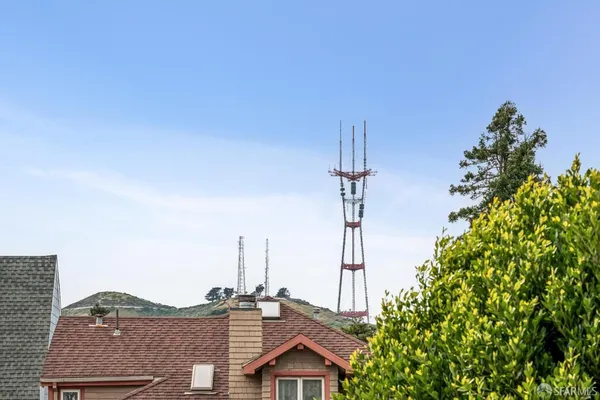 $985,000 | 849 Noe Street, Unit 1, San Francisco, CA 94114