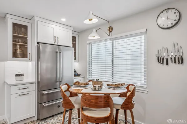 $985,000 | 849 Noe Street, Unit 1, San Francisco, CA 94114