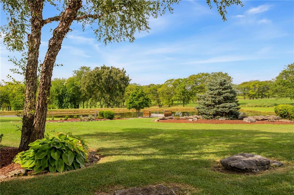 32921 South Ridgeview Farm Road Drexel, MO 64742 - Photo 84 of 96 Gallery Image 84