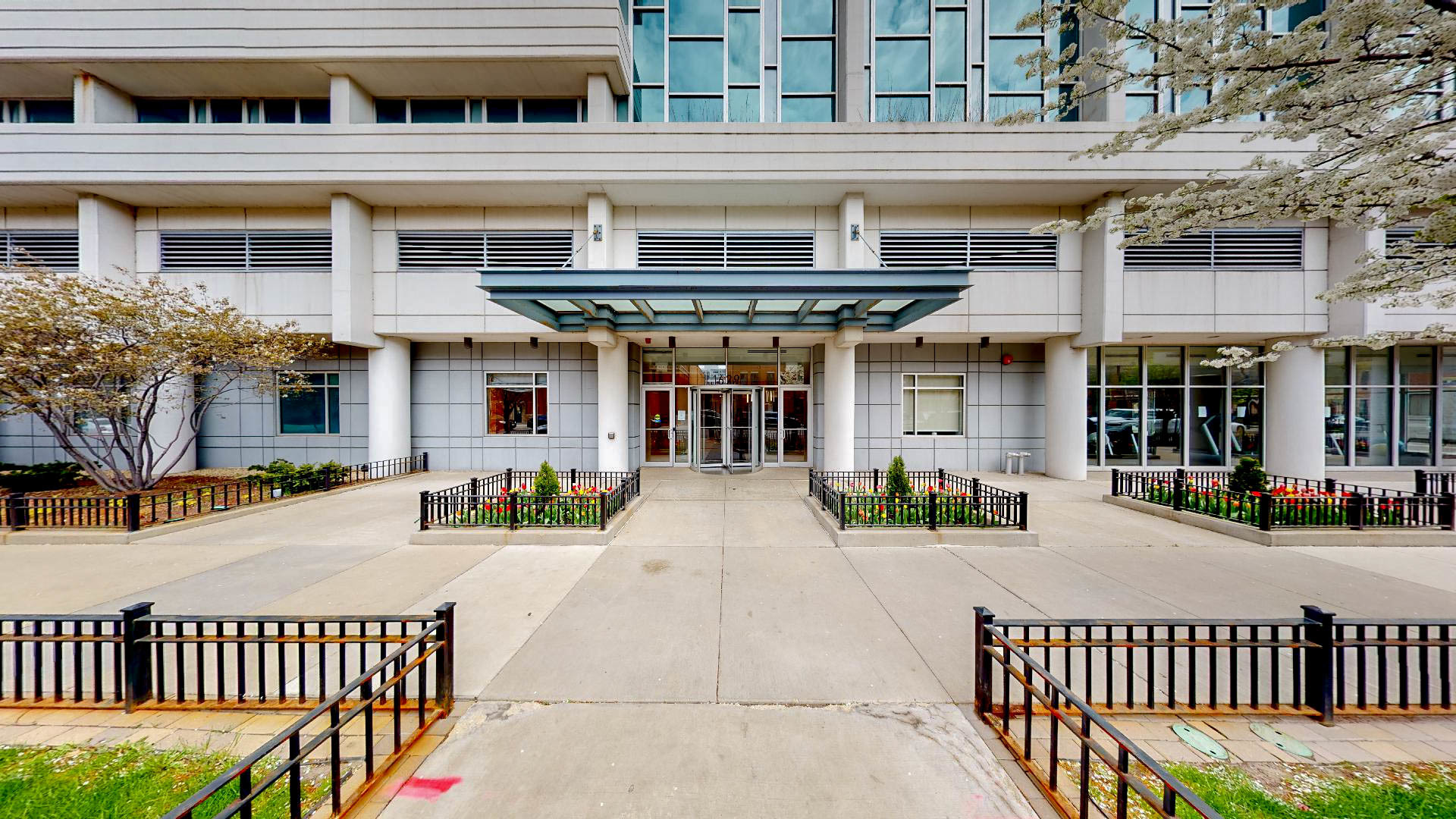 1629 South Prairie Avenue, Unit 1907 Chicago, IL 60616 - Photo 1 of 18