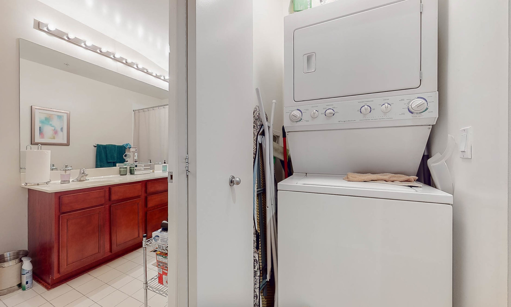 1629 South Prairie Avenue, Unit 1907 Chicago, IL 60616 - Photo 11 of 18