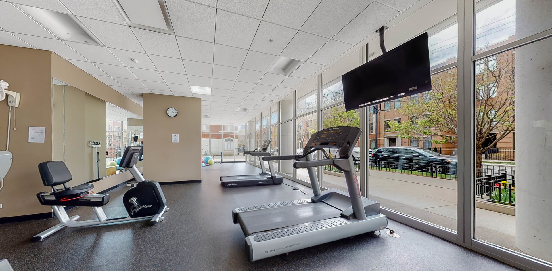1629 South Prairie Avenue, Unit 1907 Chicago, IL 60616 - Photo 16 of 18