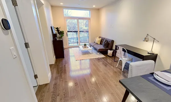 $3,000 | 434 McGrath Highway, Unit 305, Somerville, MA 02143