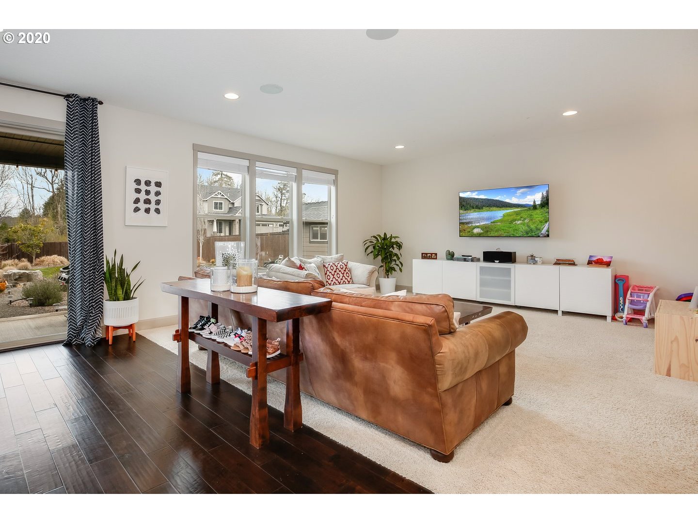 2710 Northeast 167th Circle Ridgefield, WA 98642 - Photo 11 of 31
