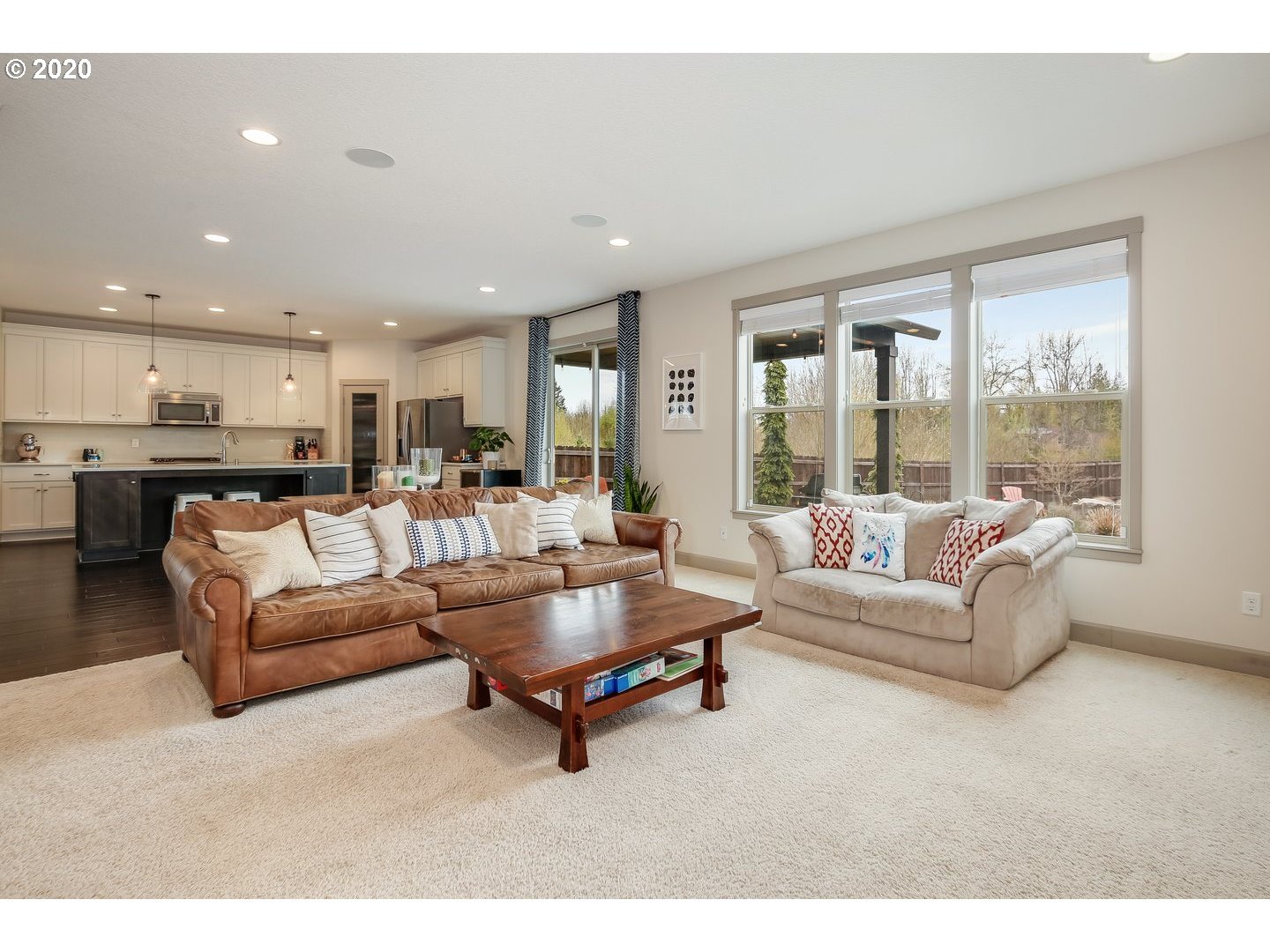 2710 Northeast 167th Circle Ridgefield, WA 98642 - Photo 13 of 31