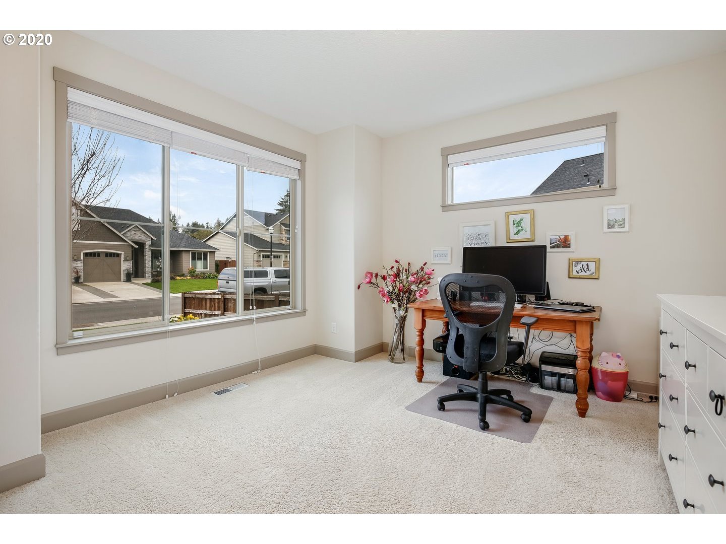2710 Northeast 167th Circle Ridgefield, WA 98642 - Photo 14 of 31