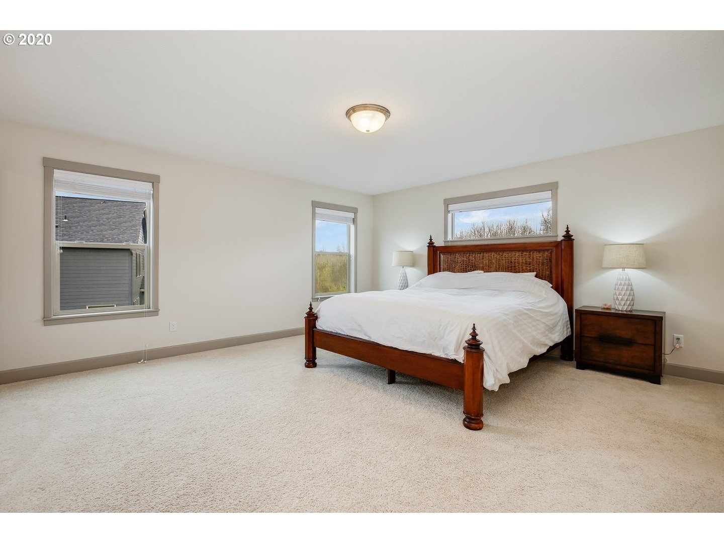 2710 Northeast 167th Circle Ridgefield, WA 98642 - Photo 16 of 31