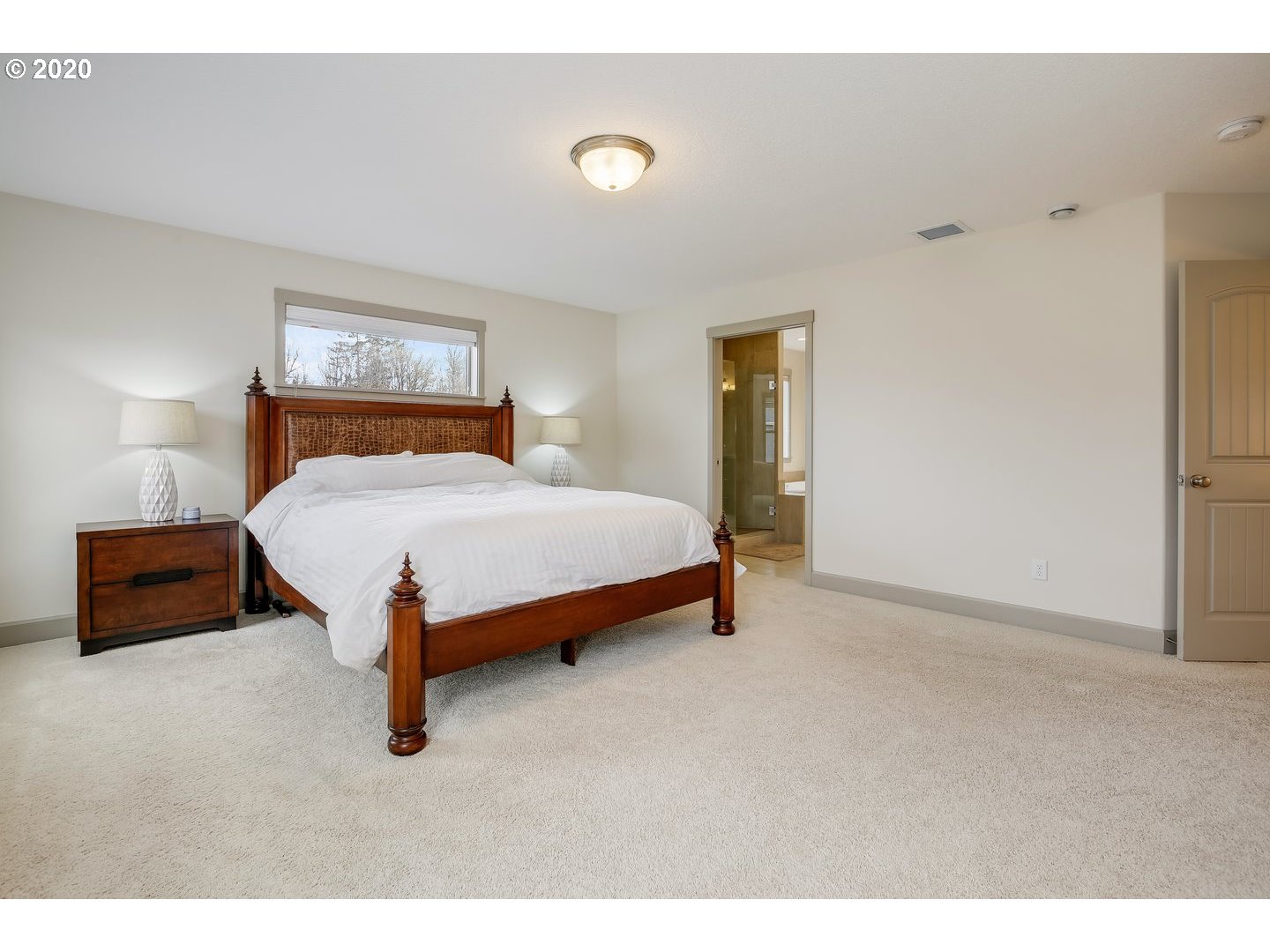2710 Northeast 167th Circle Ridgefield, WA 98642 - Photo 17 of 31