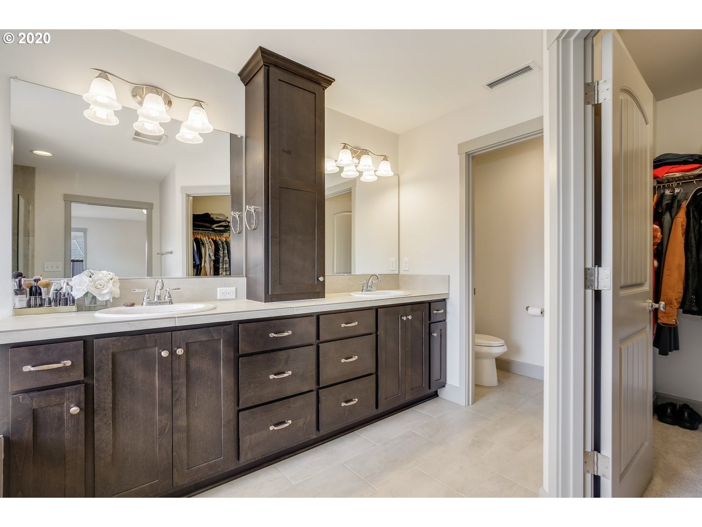 2710 Northeast 167th Circle Ridgefield, WA 98642 - Photo 18 of 31