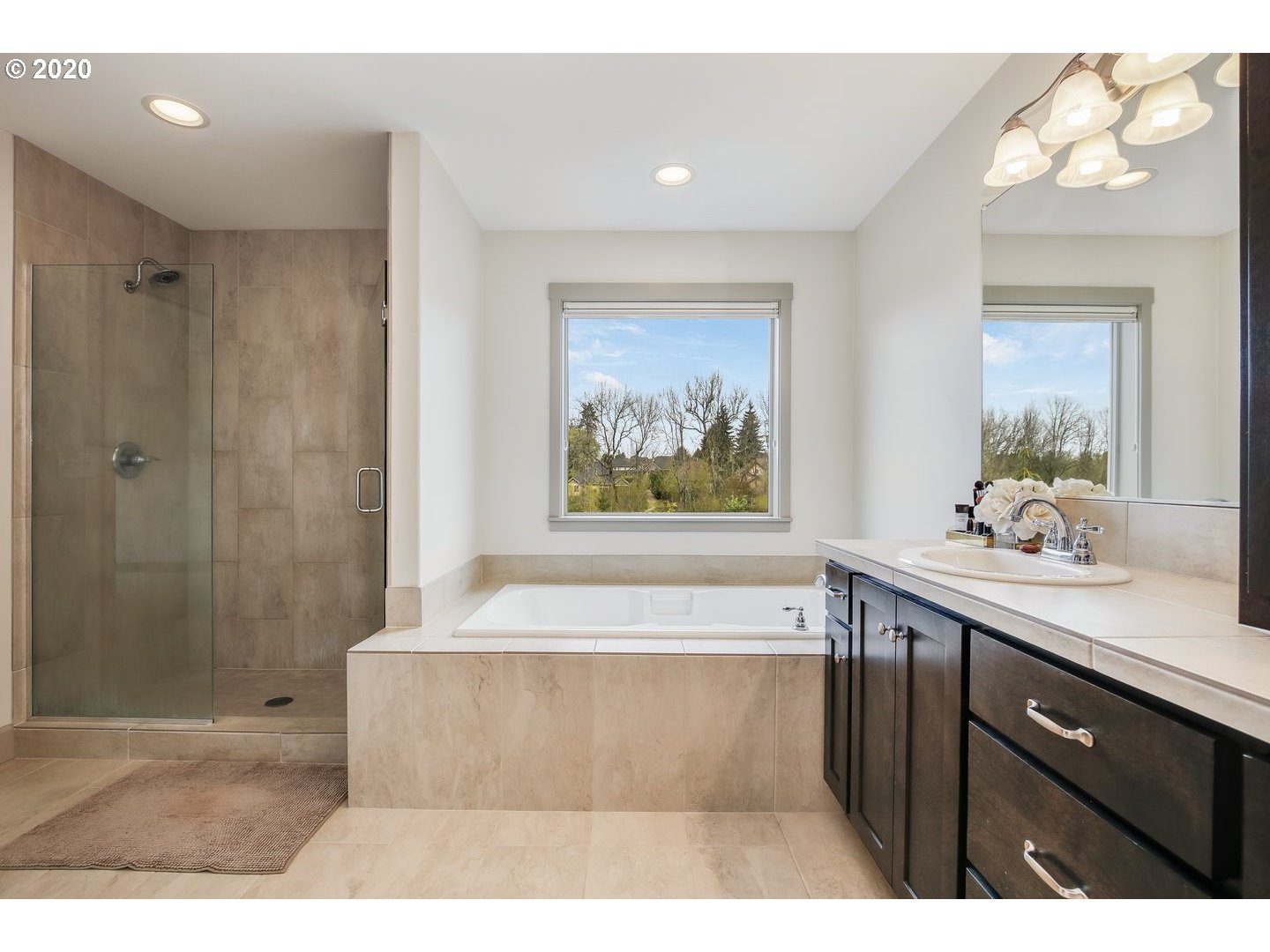2710 Northeast 167th Circle Ridgefield, WA 98642 - Photo 19 of 31