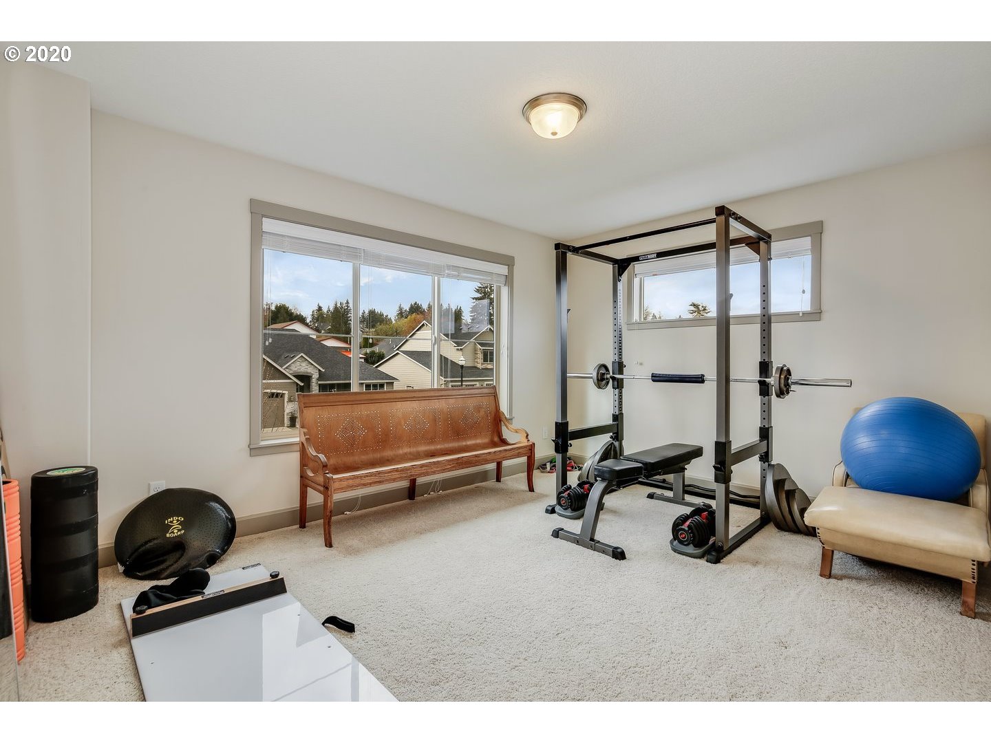 2710 Northeast 167th Circle Ridgefield, WA 98642 - Photo 23 of 31