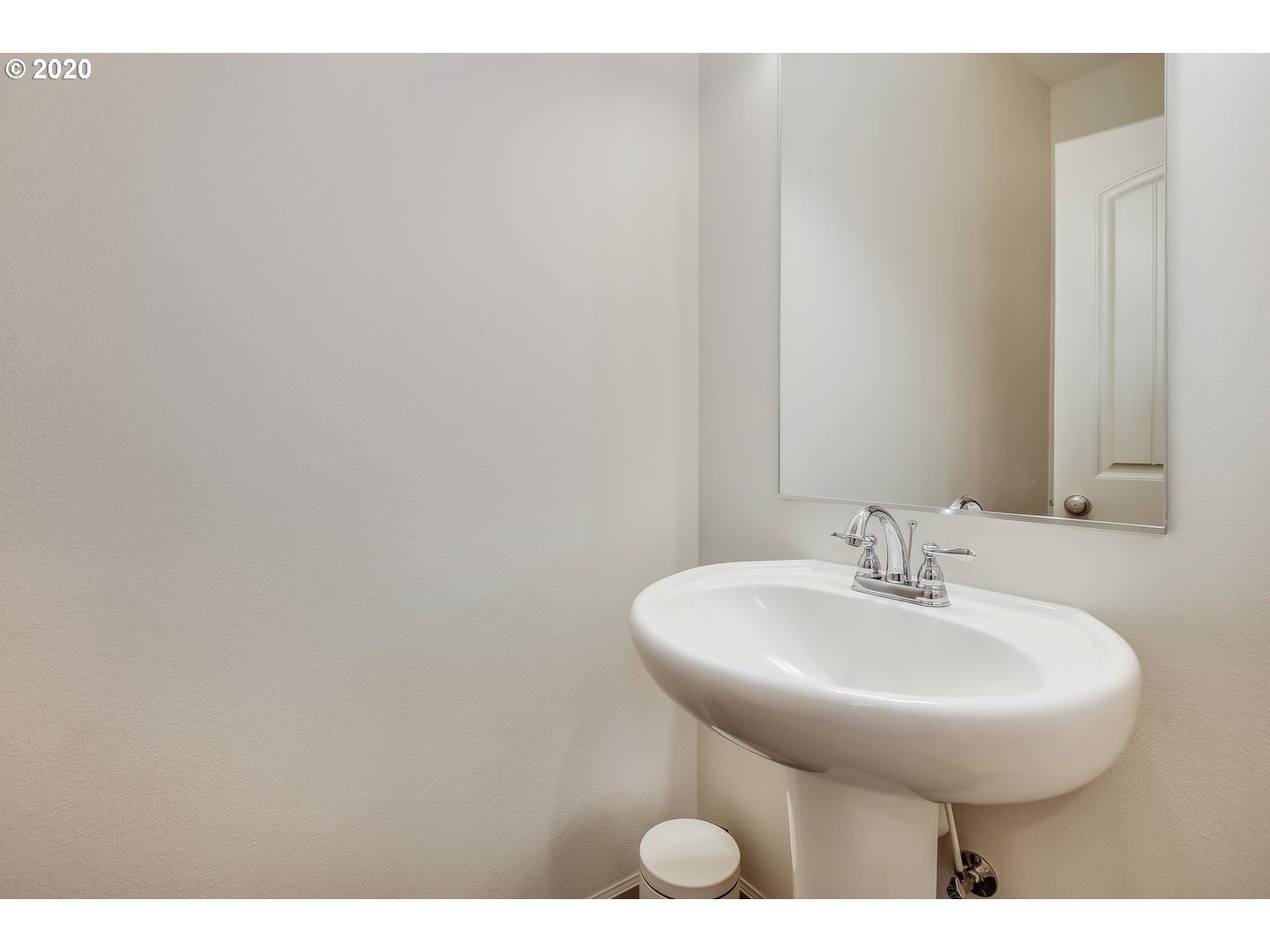 2710 Northeast 167th Circle Ridgefield, WA 98642 - Photo 24 of 31
