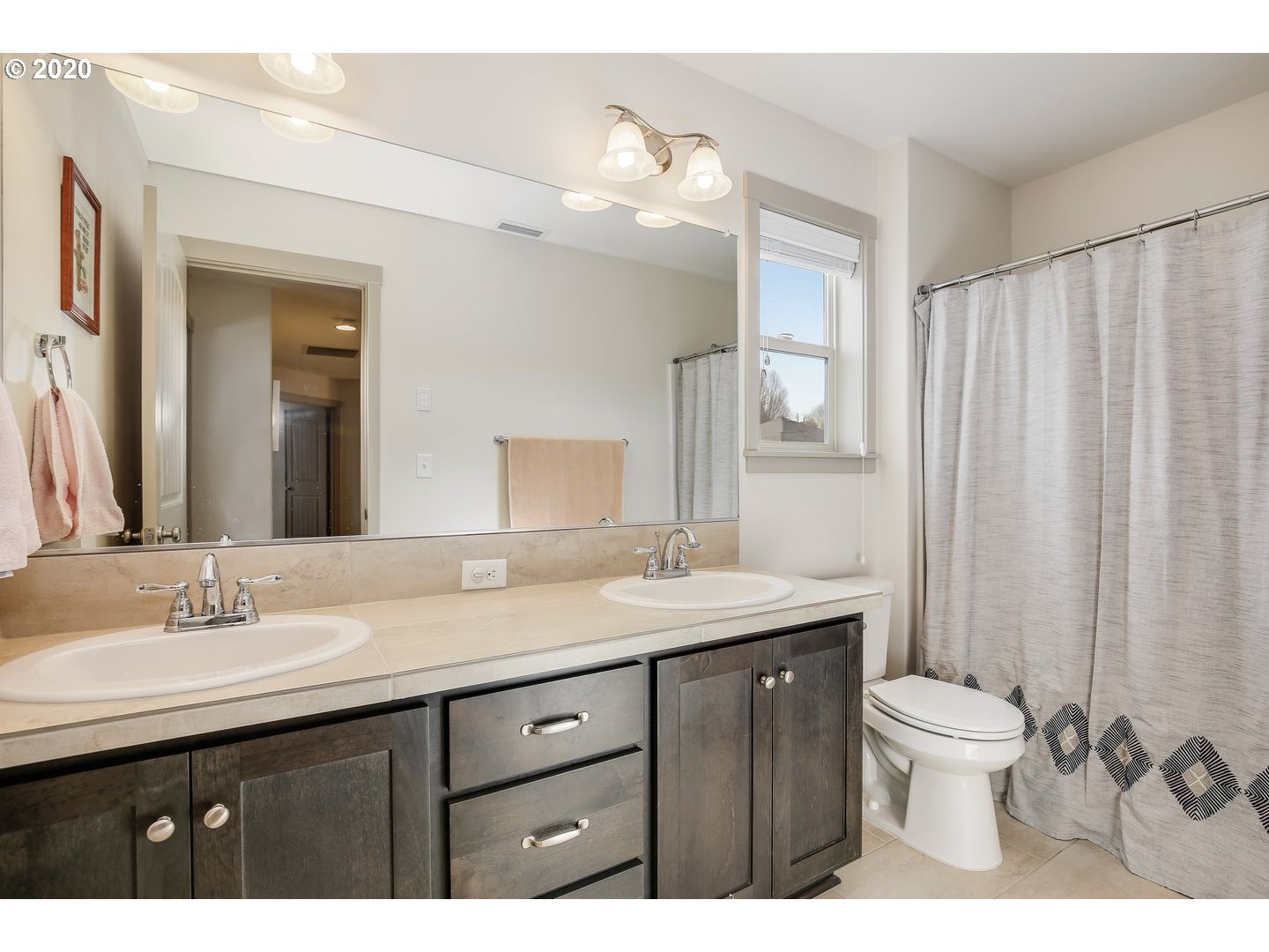 2710 Northeast 167th Circle Ridgefield, WA 98642 - Photo 25 of 31