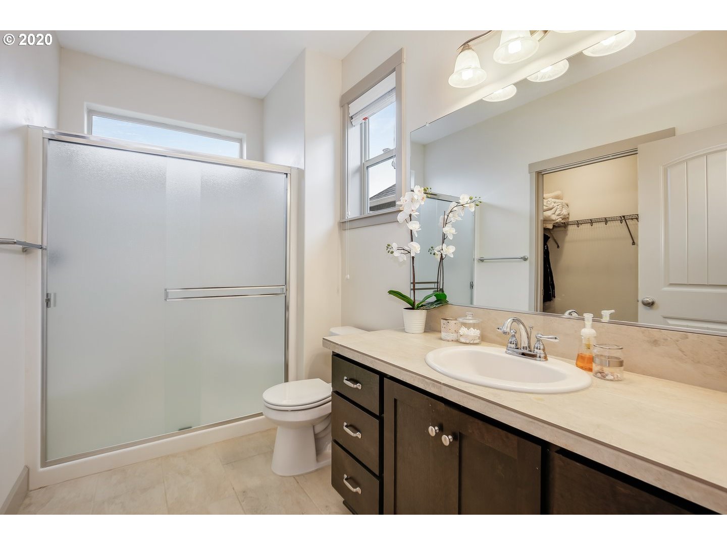 2710 Northeast 167th Circle Ridgefield, WA 98642 - Photo 26 of 31