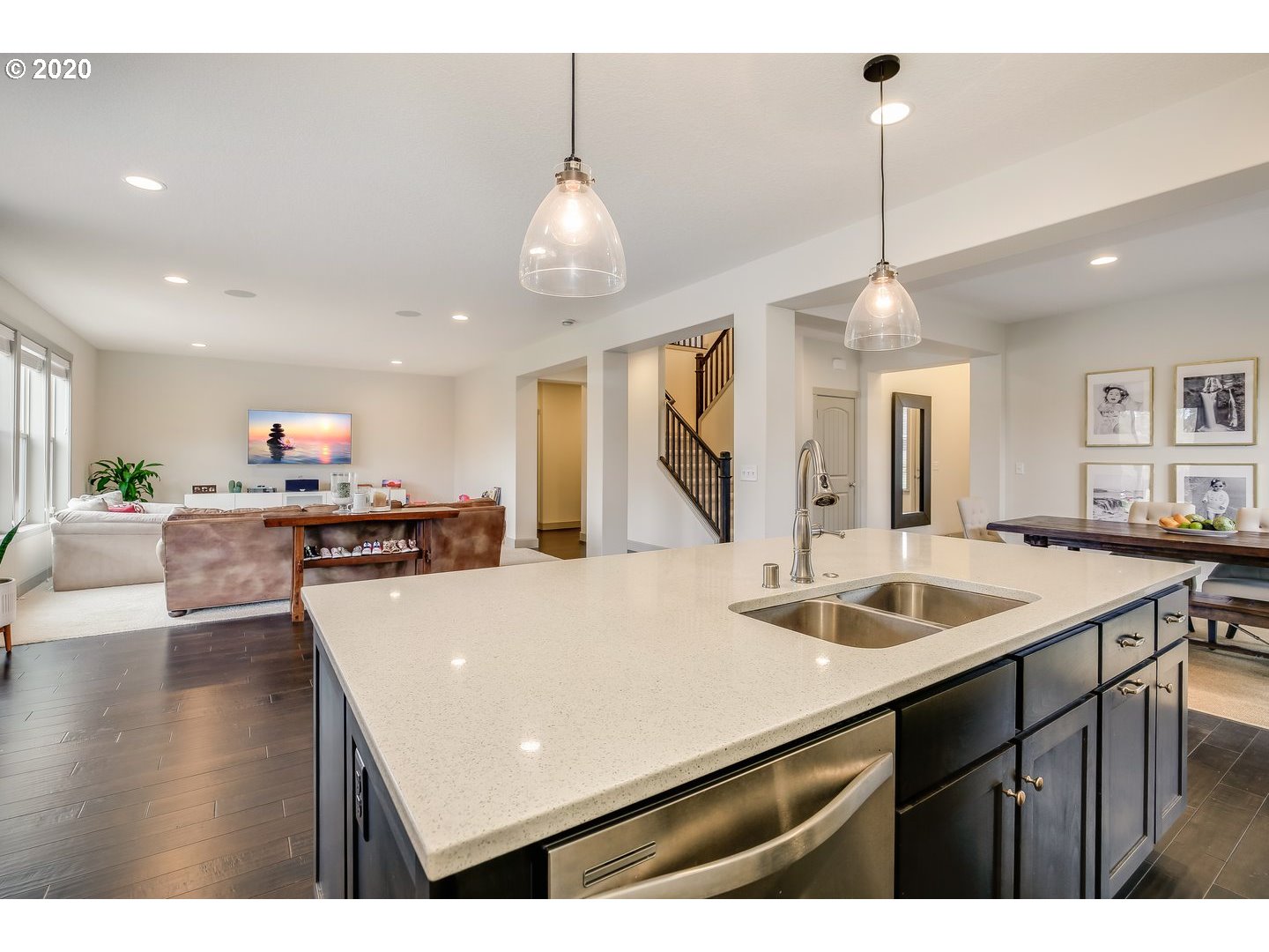 2710 Northeast 167th Circle Ridgefield, WA 98642 - Photo 10 of 31