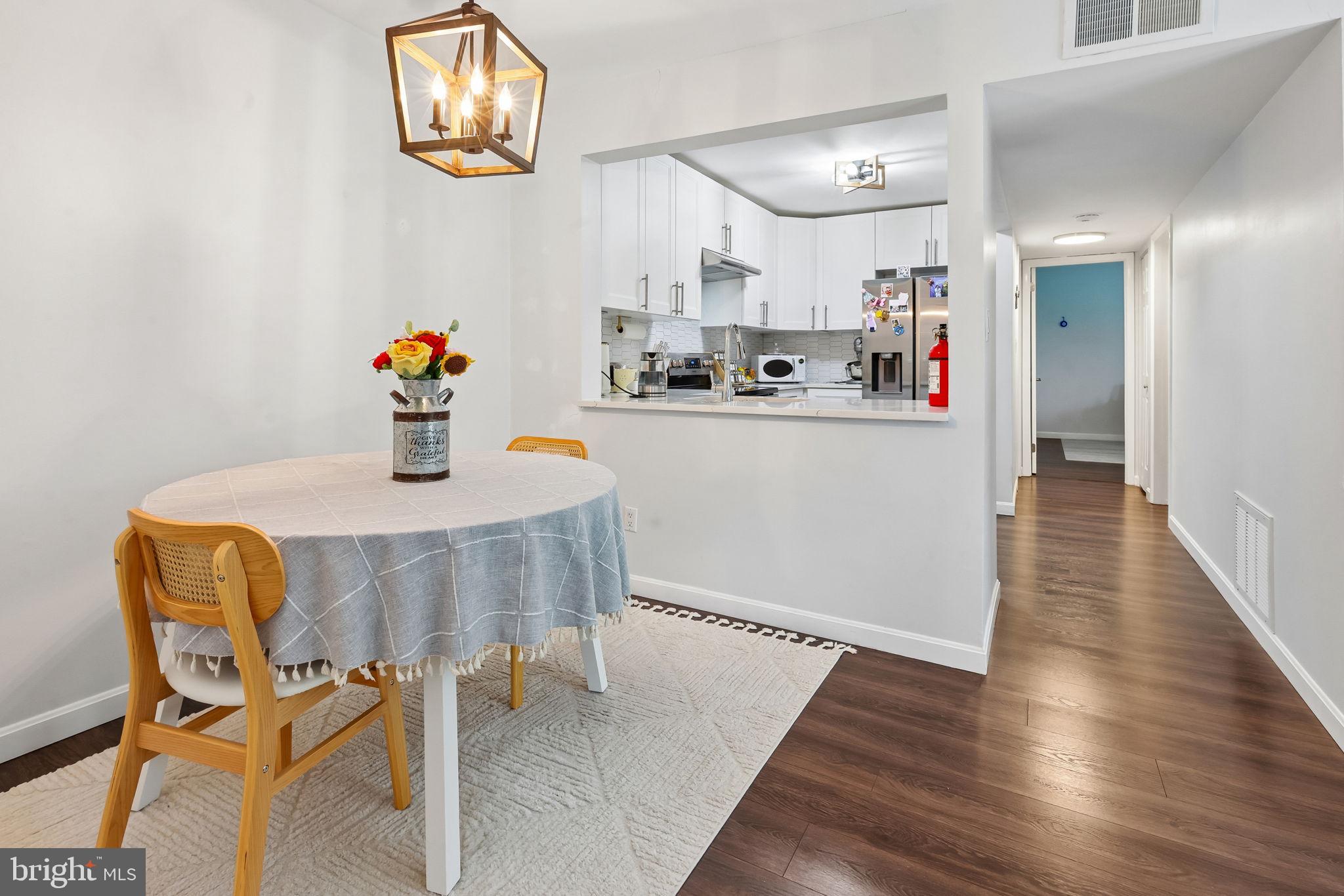 25 South Church Road, Unit 56 Maple Shade, NJ 08052 - Photo 2 of 26 Gallery Image 2