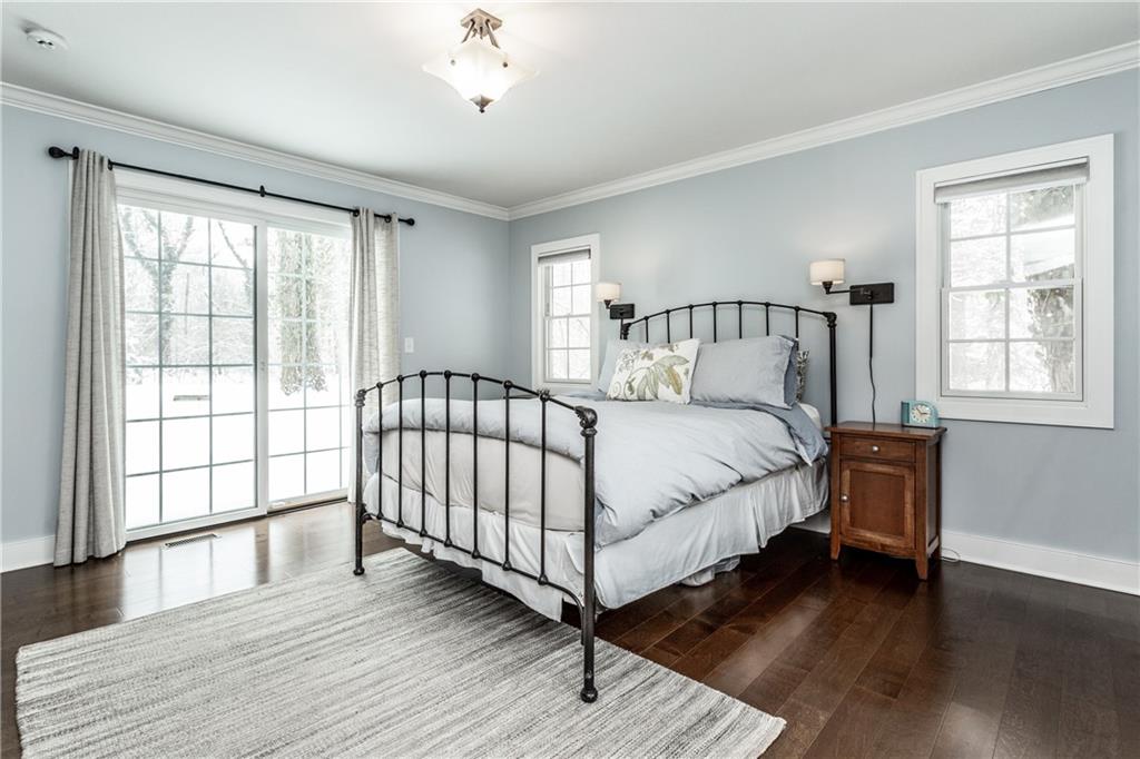7979 Evanston Road Indianapolis, IN 46240 - Photo 14 of 33 Gallery Image 14