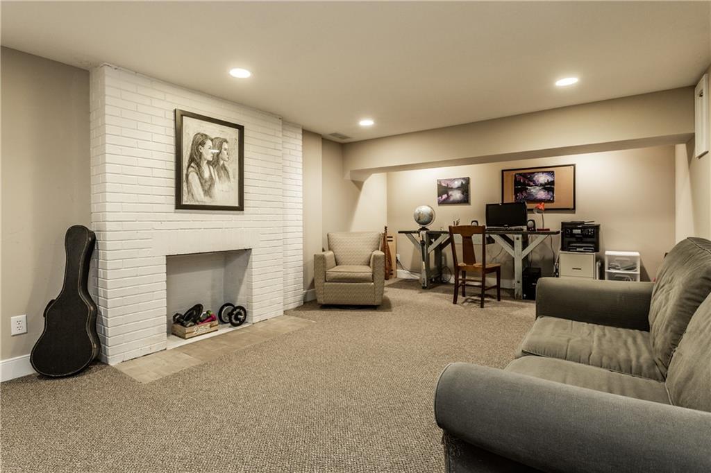 7979 Evanston Road Indianapolis, IN 46240 - Photo 22 of 33 Gallery Image 22