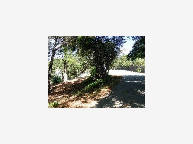 8 Coastlands Road Big Sur, CA 93920 - Photo 5 of 7 Gallery Image 5