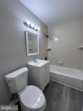 $1,950 | 511 Garnet Drive, Burlington, NJ 08016