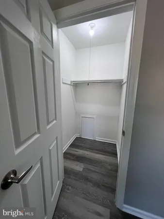 $1,950 | 511 Garnet Drive, Burlington, NJ 08016