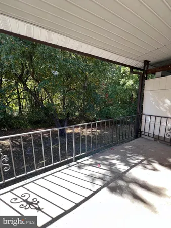 $1,950 | 511 Garnet Drive, Burlington, NJ 08016
